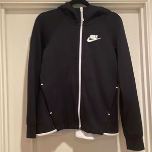 Nike Sportswear Tech Fleece Windrunner